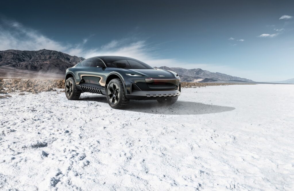 Https Wwwcarscoopscom Wp-content Uploads 2023 01 Audi-activesphere-07-1024x664jpeg