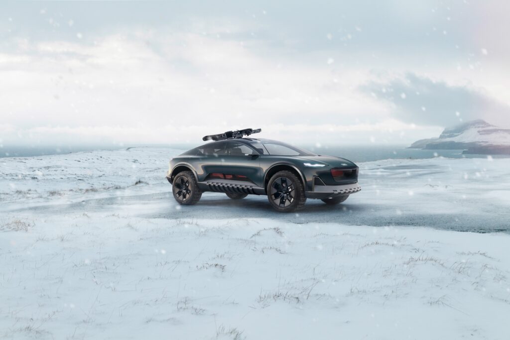 Https Wwwcarscoopscom Wp-content Uploads 2023 01 Audi-activesphere-08-1024x683jpeg