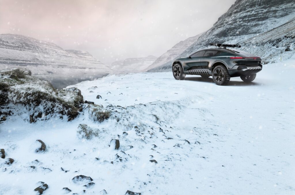Https Wwwcarscoopscom Wp-content Uploads 2023 01 Audi-activesphere-09-1024x678jpeg