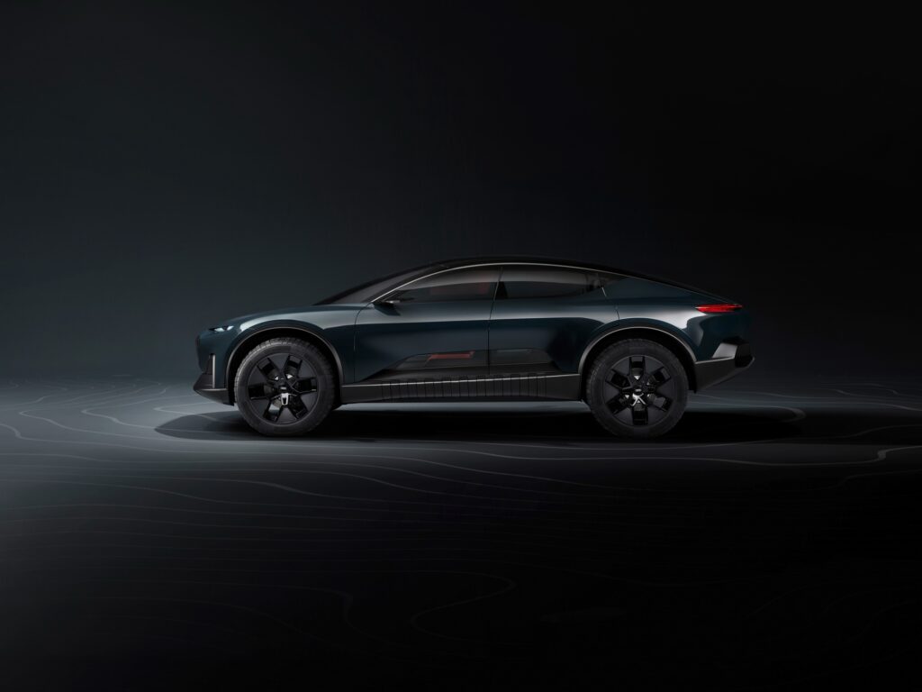 Https Wwwcarscoopscom Wp-content Uploads 2023 01 Audi-activesphere-10-1024x768jpeg