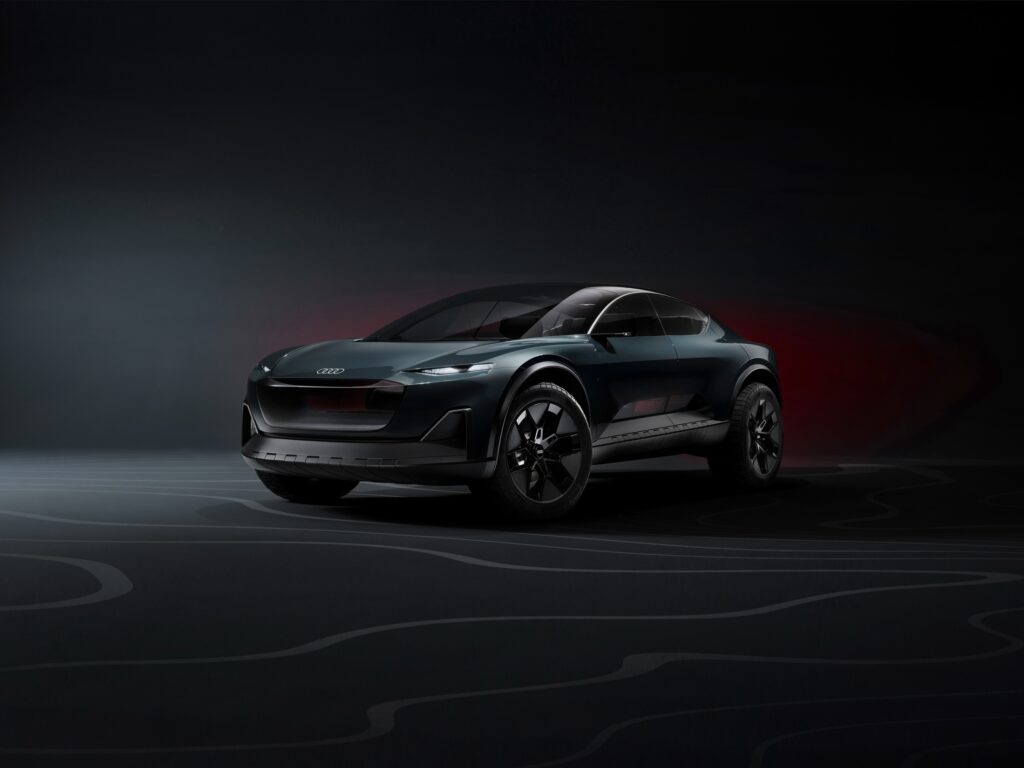 Https Wwwcarscoopscom Wp-content Uploads 2023 01 Audi-activesphere-11-1024x768jpeg