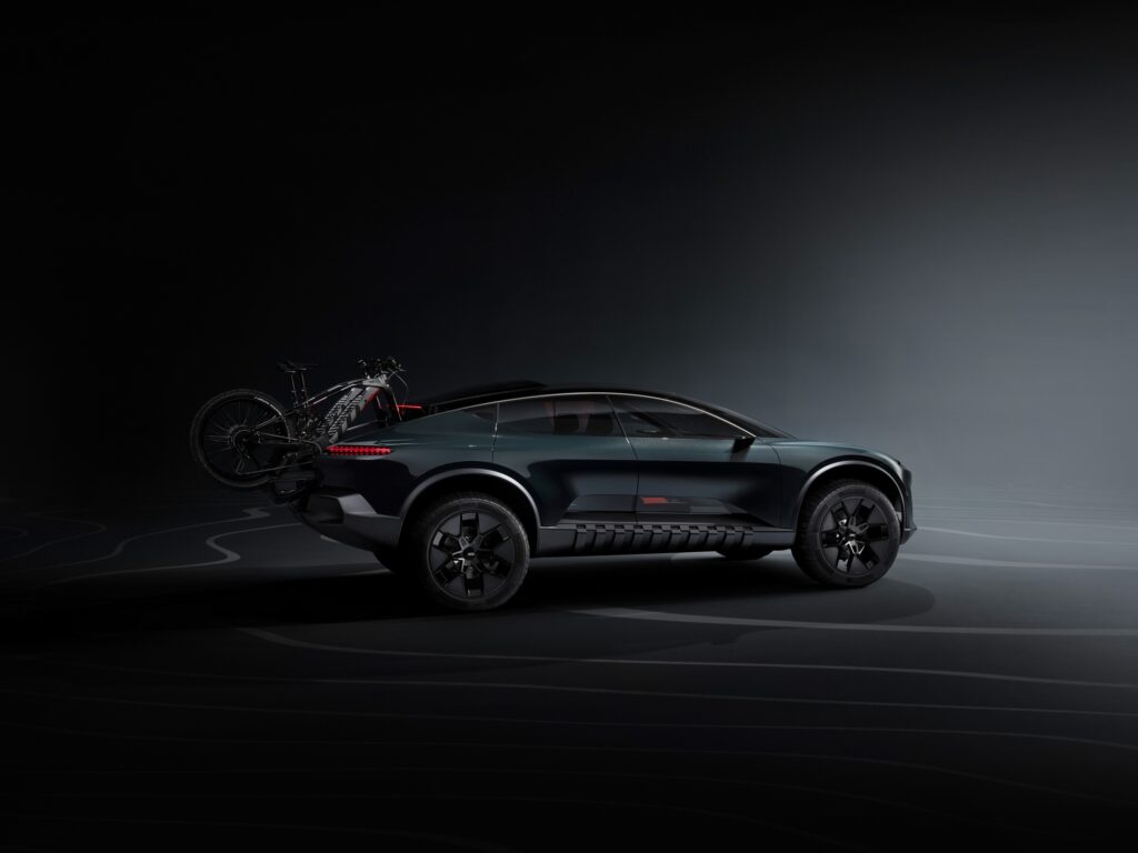Https Wwwcarscoopscom Wp-content Uploads 2023 01 Audi-activesphere-13-1024x768jpeg