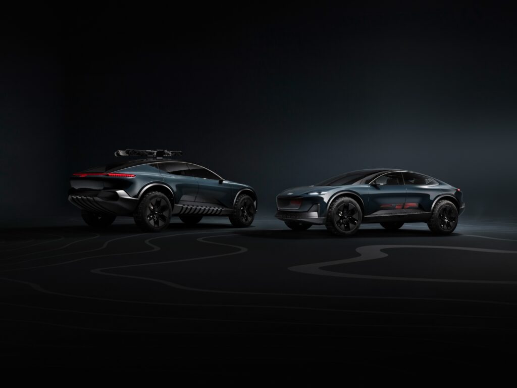 Https Wwwcarscoopscom Wp-content Uploads 2023 01 Audi-activesphere-15-1024x768jpeg