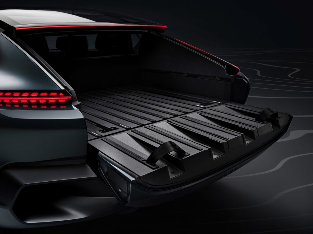 Https Wwwcarscoopscom Wp-content Uploads 2023 01 Audi-activesphere-19-1024x768jpeg
