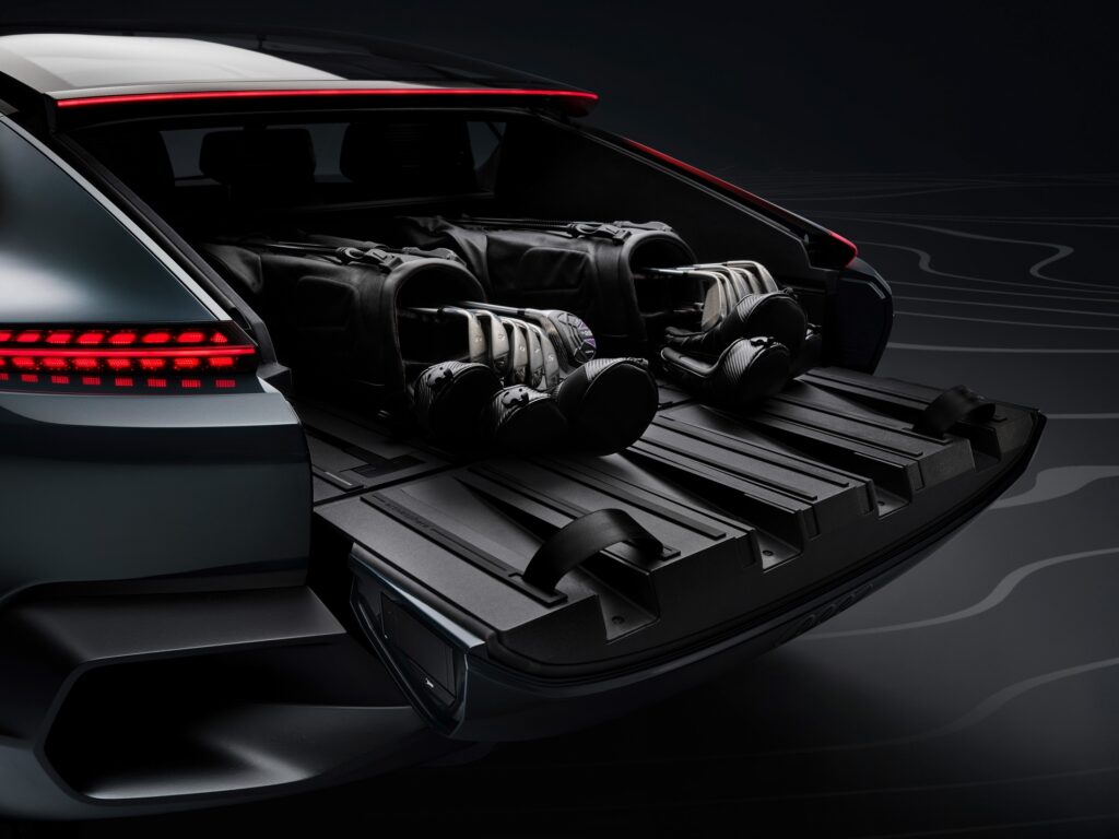 Https Wwwcarscoopscom Wp-content Uploads 2023 01 Audi-activesphere-20-1024x768jpeg