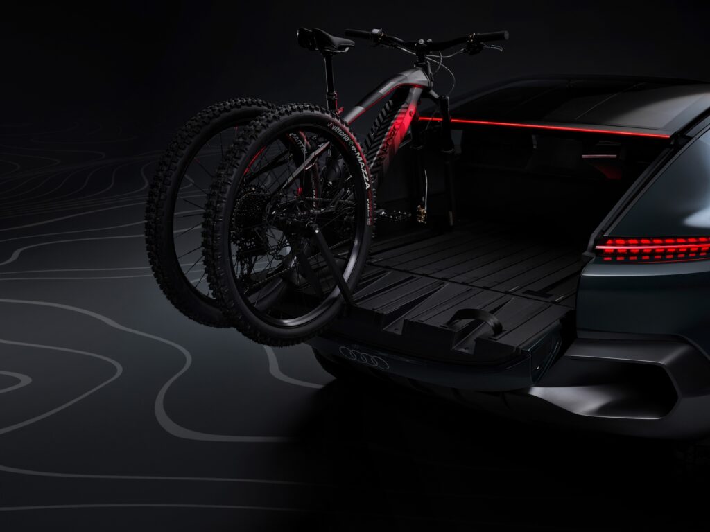Https Wwwcarscoopscom Wp-content Uploads 2023 01 Audi-activesphere-21-1024x768jpeg