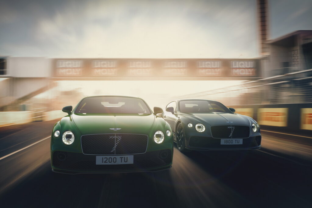 Https Wwwcarscoopscom Wp-content Uploads 2023 01 Bentley-continental-gt-s-bathurst-12-hours-2-1024x683jpg