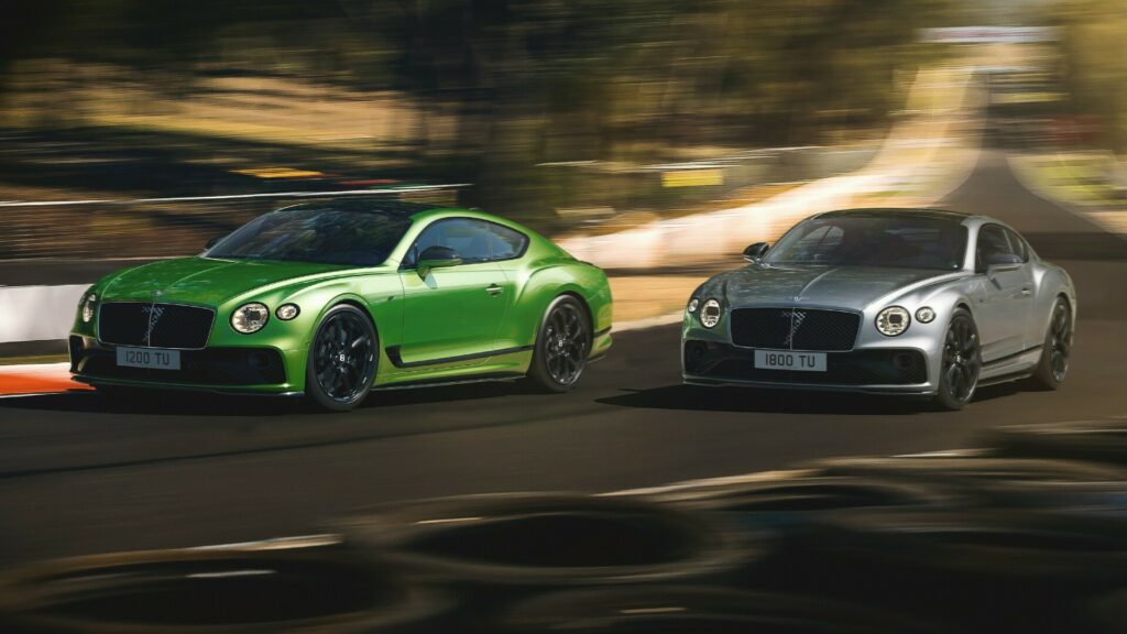 Https Wwwcarscoopscom Wp-content Uploads 2023 01 Bentley-continental-gt-s-bathurst-12-hours-3s-1024x576jpg