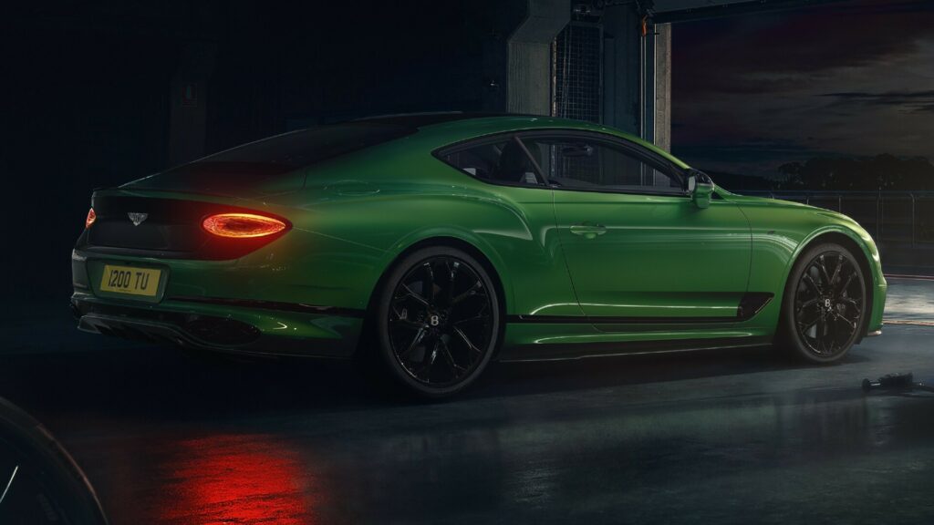 Https Wwwcarscoopscom Wp-content Uploads 2023 01 Bentley-continental-gt-s-bathurst-12-hours-4s-1024x576jpg