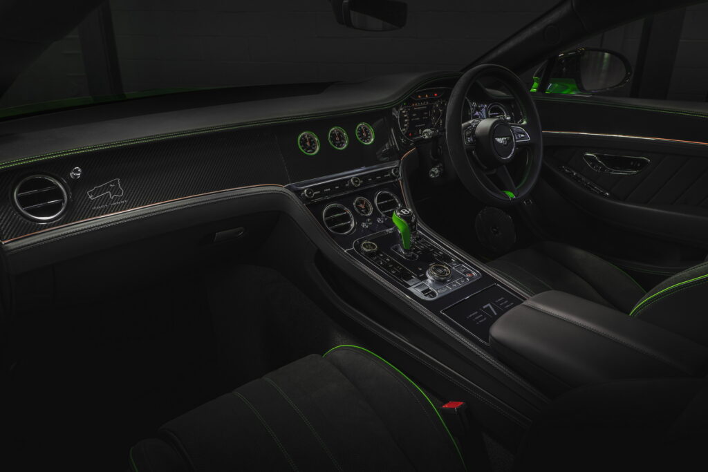 Https Wwwcarscoopscom Wp-content Uploads 2023 01 Bentley-continental-gt-s-bathurst-12-hours-6-1024x683jpg