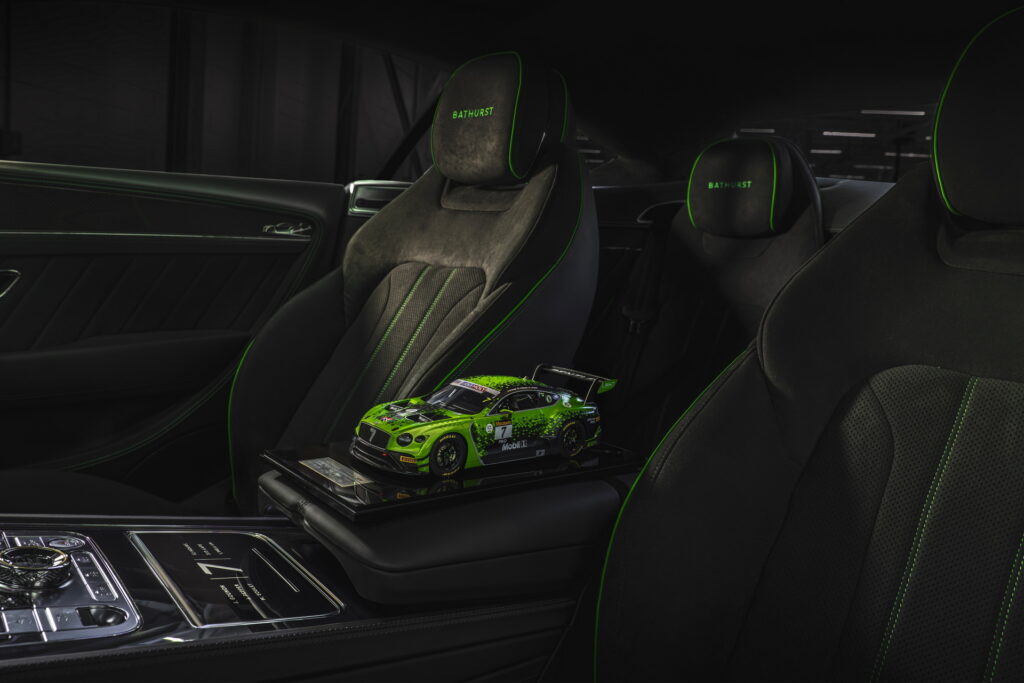 Https Wwwcarscoopscom Wp-content Uploads 2023 01 Bentley-continental-gt-s-bathurst-12-hours-8-1024x683jpg
