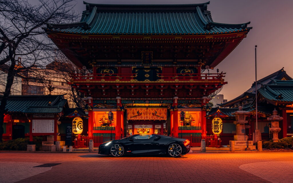 Https Wwwcarscoopscom Wp-content Uploads 2023 01 Bugatti-w16-mistral-japan-10-1024x640jpg