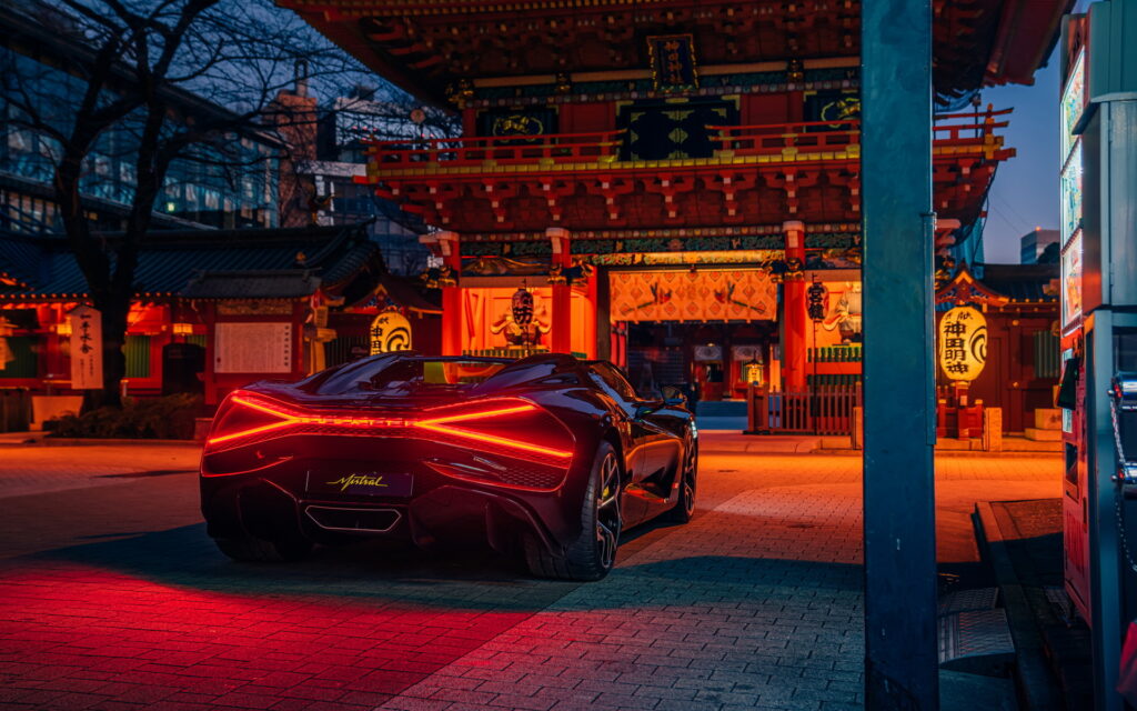 Https Wwwcarscoopscom Wp-content Uploads 2023 01 Bugatti-w16-mistral-japan-11-1024x640jpg