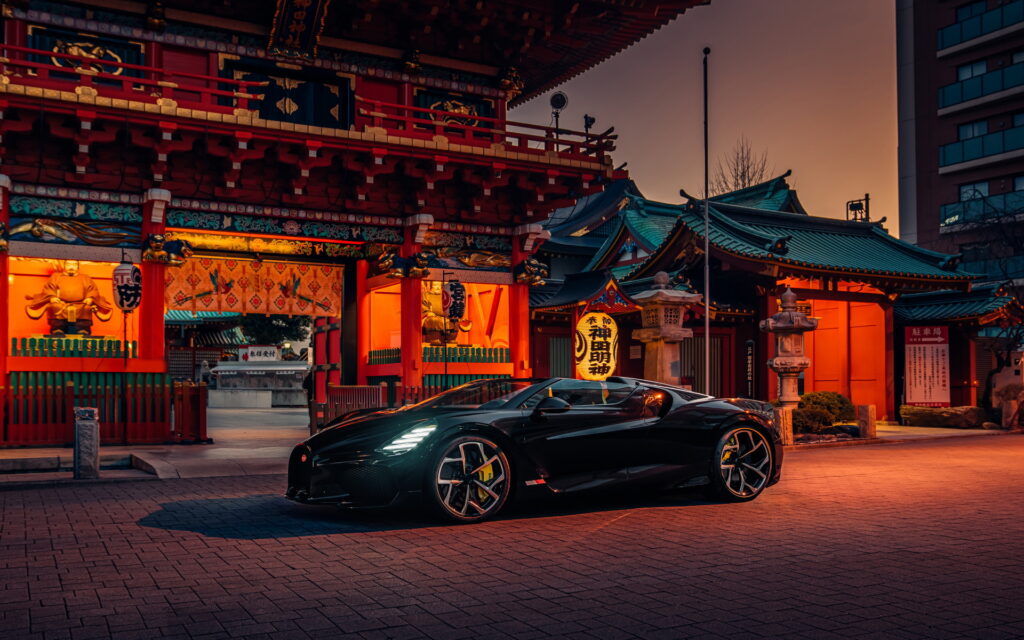 Https Wwwcarscoopscom Wp-content Uploads 2023 01 Bugatti-w16-mistral-japan-12-1024x640jpg