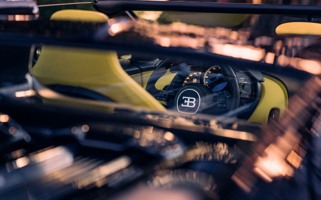 Https Wwwcarscoopscom Wp-content Uploads 2023 01 Bugatti-w16-mistral-japan-13-1024x640jpg