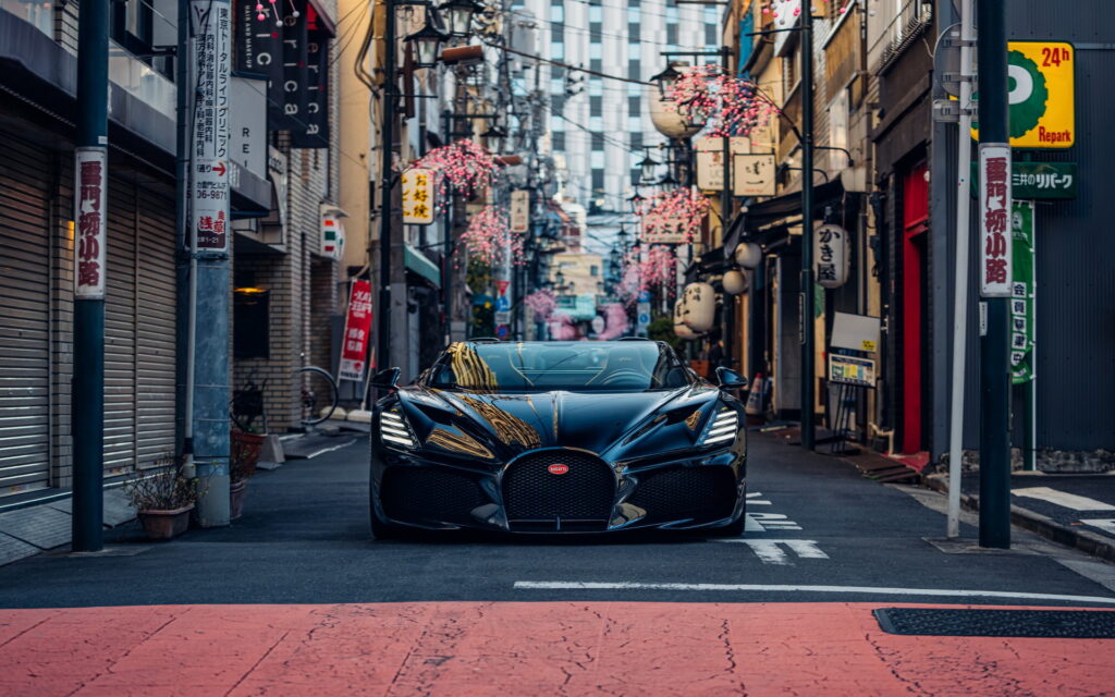 Https Wwwcarscoopscom Wp-content Uploads 2023 01 Bugatti-w16-mistral-japan-15-1024x640jpg