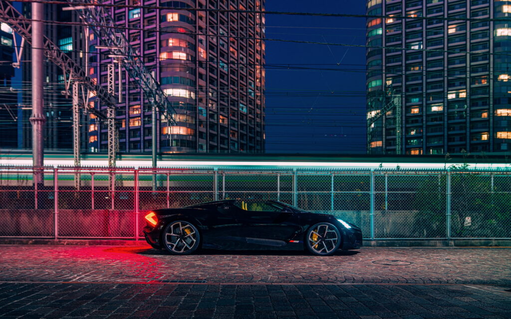 Https Wwwcarscoopscom Wp-content Uploads 2023 01 Bugatti-w16-mistral-japan-17-1024x640jpg