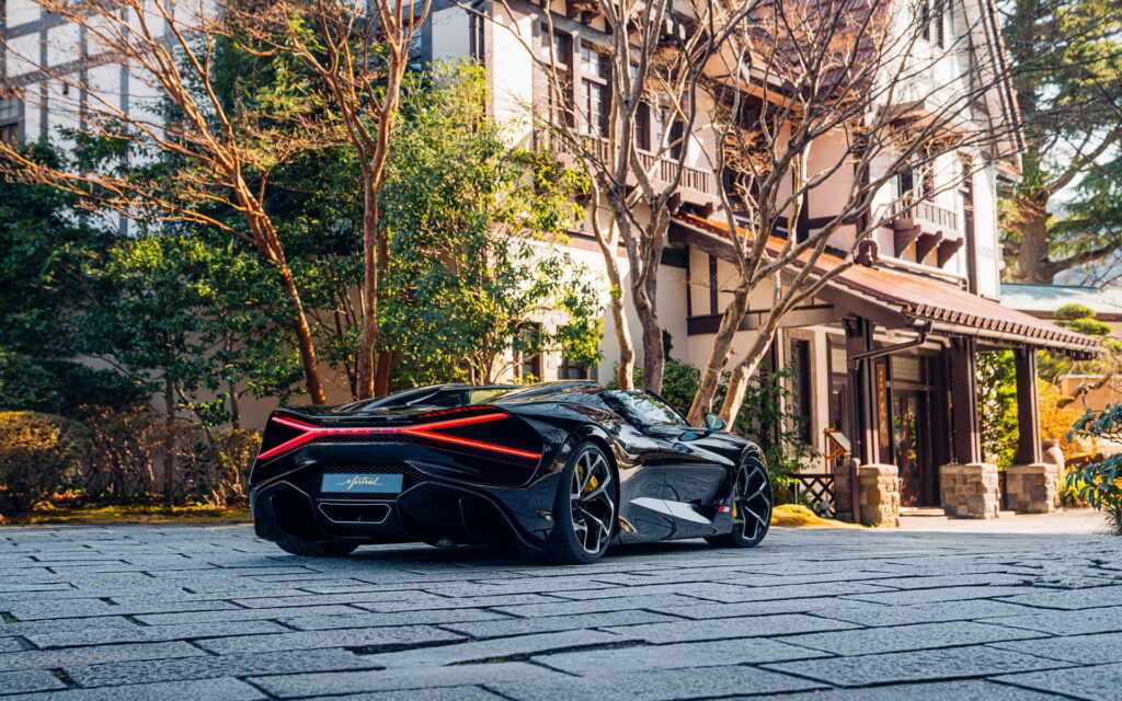 Https Wwwcarscoopscom Wp-content Uploads 2023 01 Bugatti-w16-mistral-japan-18-1024x640jpg