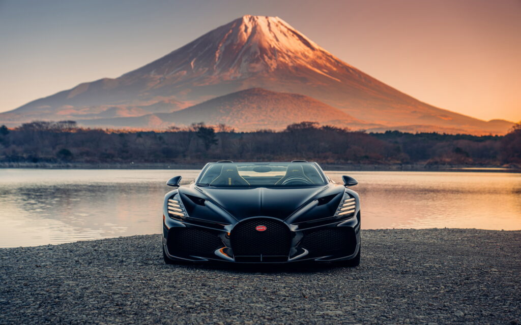 Https Wwwcarscoopscom Wp-content Uploads 2023 01 Bugatti-w16-mistral-japan-3-1024x640jpg