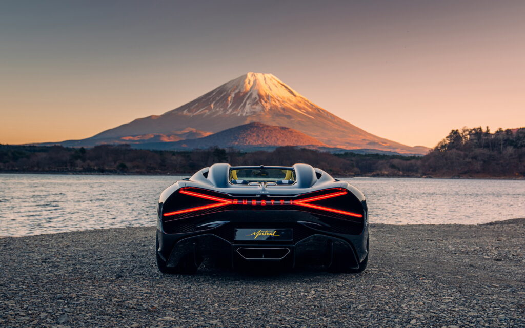 Https Wwwcarscoopscom Wp-content Uploads 2023 01 Bugatti-w16-mistral-japan-5-1024x640jpg