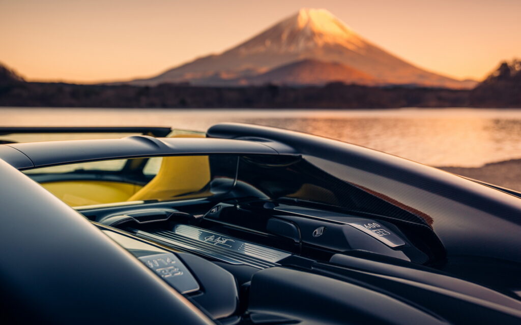 Https Wwwcarscoopscom Wp-content Uploads 2023 01 Bugatti-w16-mistral-japan-6-1024x640jpg