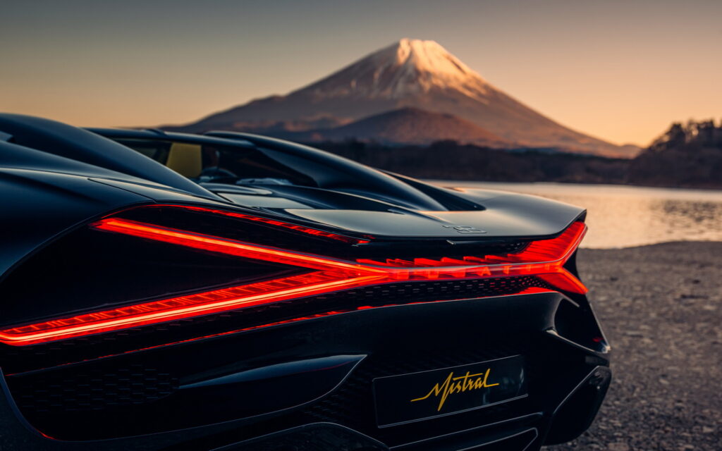 Https Wwwcarscoopscom Wp-content Uploads 2023 01 Bugatti-w16-mistral-japan-7-1024x640jpg