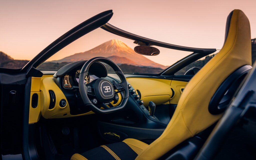 Https Wwwcarscoopscom Wp-content Uploads 2023 01 Bugatti-w16-mistral-japan-8-1024x640jpg