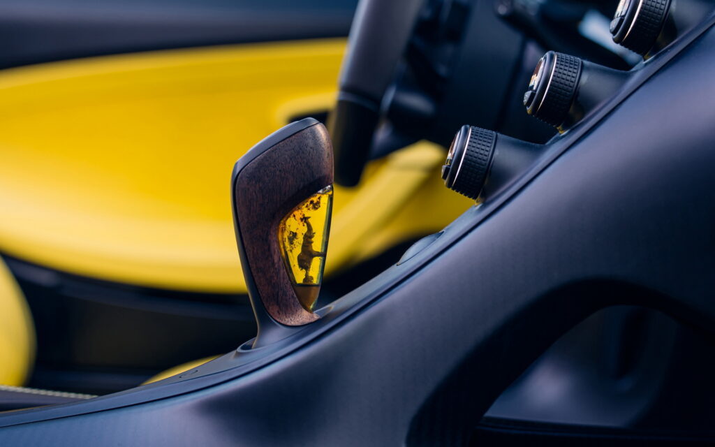 Https Wwwcarscoopscom Wp-content Uploads 2023 01 Bugatti-w16-mistral-japan-9-1024x640jpg