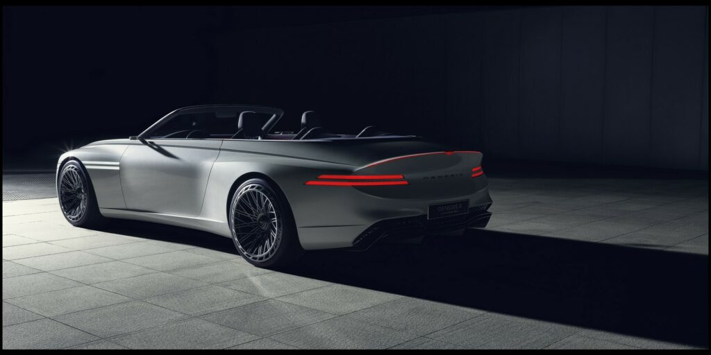 Https Wwwcarscoopscom Wp-content Uploads 2023 01 Genesis-x-convertible-concept-1-1024x512jpg