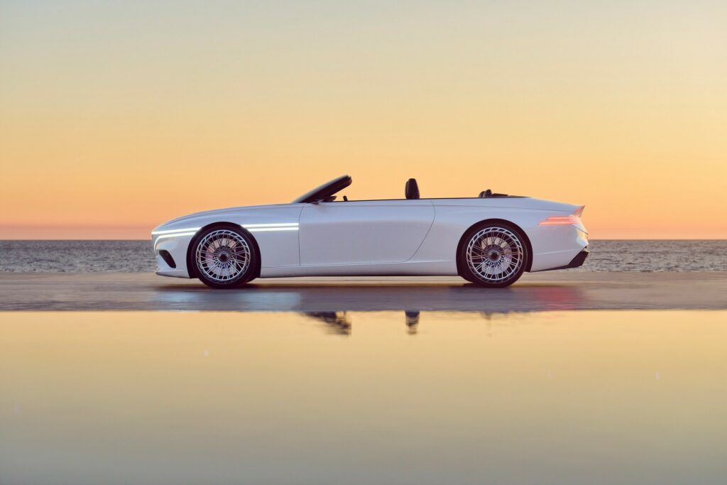 Https Wwwcarscoopscom Wp-content Uploads 2023 01 Genesis-x-convertible-concept-11-1024x683jpg