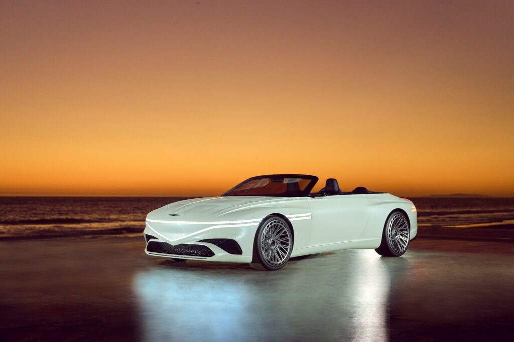 Https Wwwcarscoopscom Wp-content Uploads 2023 01 Genesis-x-convertible-concept-13-1024x683jpg