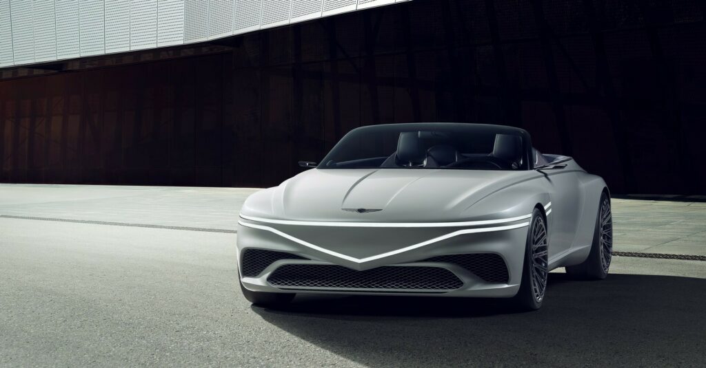 Https Wwwcarscoopscom Wp-content Uploads 2023 01 Genesis-x-convertible-concept-2-1024x535jpg