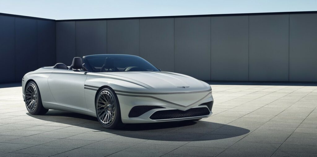 Https Wwwcarscoopscom Wp-content Uploads 2023 01 Genesis-x-convertible-concept-3-1024x508jpg