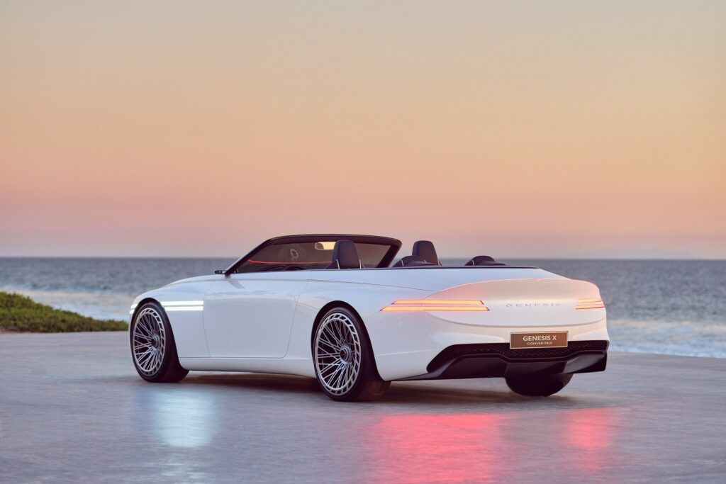 Https Wwwcarscoopscom Wp-content Uploads 2023 01 Genesis-x-convertible-concept-5-1024x683jpg