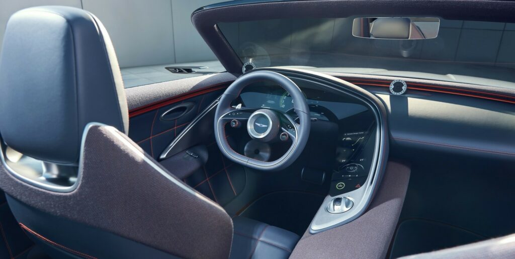 Https Wwwcarscoopscom Wp-content Uploads 2023 01 Genesis-x-convertible-concept-6-1024x515jpg