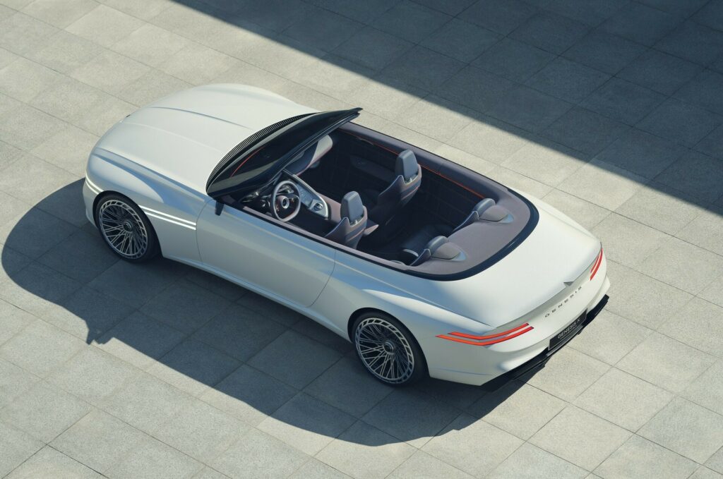 Https Wwwcarscoopscom Wp-content Uploads 2023 01 Genesis-x-convertible-concept-7-1024x679jpg