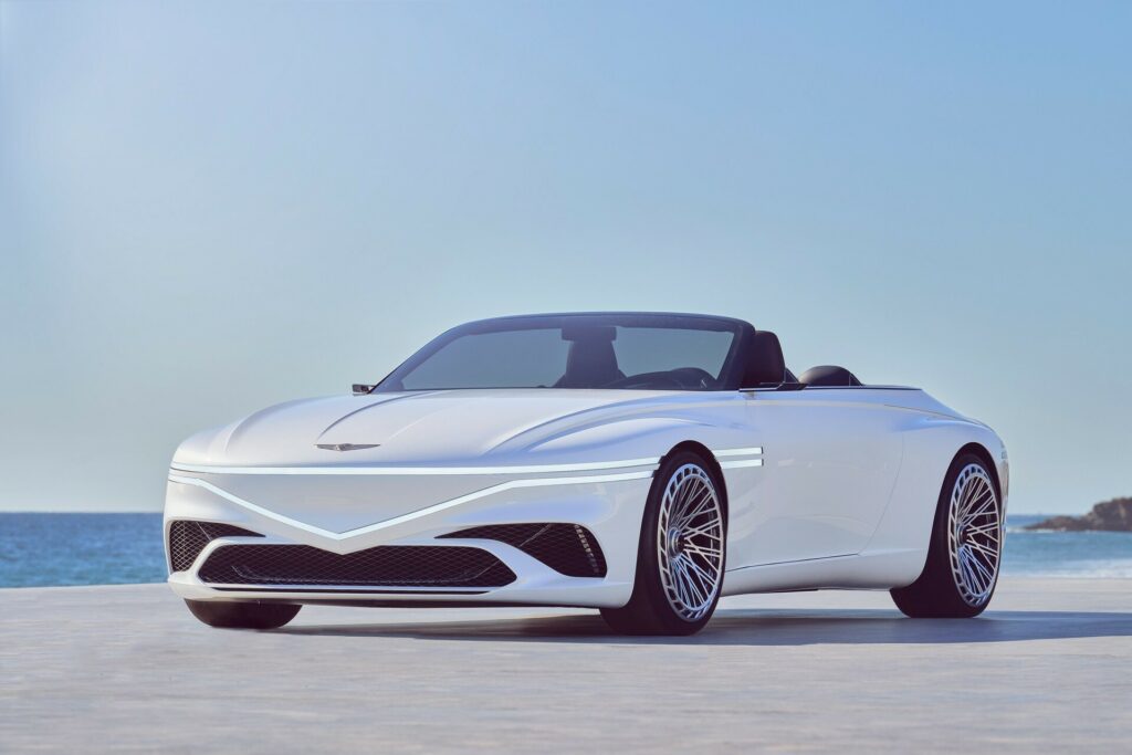 Https Wwwcarscoopscom Wp-content Uploads 2023 01 Genesis-x-convertible-concept-8-1024x683jpg