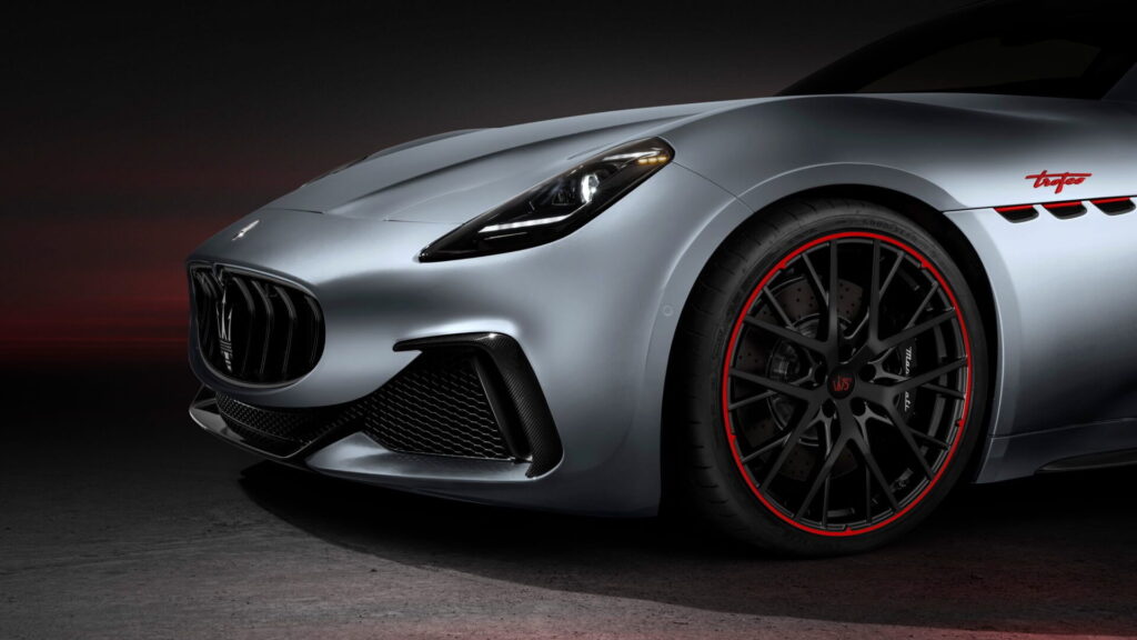 Https Wwwcarscoopscom Wp-content Uploads 2023 01 Maserati-granturismo-trofeo-primaserie-75th-anniversary-launch-edition-1-1024x576jpg