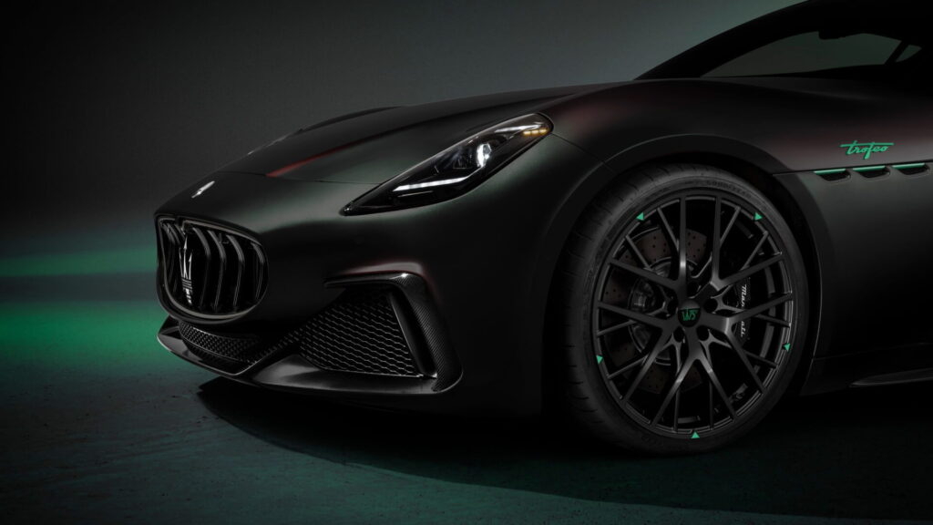 Https Wwwcarscoopscom Wp-content Uploads 2023 01 Maserati-granturismo-trofeo-primaserie-75th-anniversary-launch-edition-2-1024x576jpg