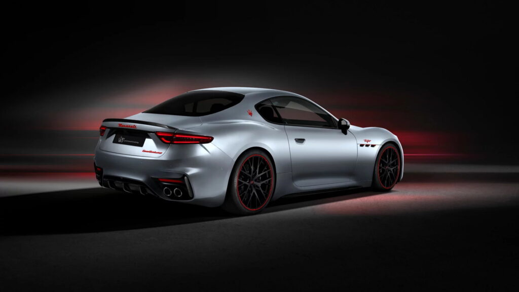 Https Wwwcarscoopscom Wp-content Uploads 2023 01 Maserati-granturismo-trofeo-primaserie-75th-anniversary-launch-edition-3-1024x576jpg