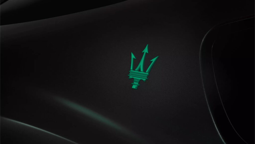 Https Wwwcarscoopscom Wp-content Uploads 2023 01 Maserati-granturismo-trofeo-primaserie-75th-anniversary-launch-edition-6-1024x579jpg