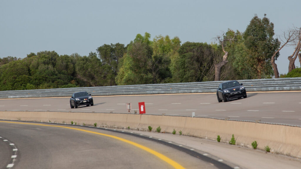 Https Wwwcarscoopscom Wp-content Uploads 2023 01 Porsche-macan-ev-testing-00001-1024x576jpg