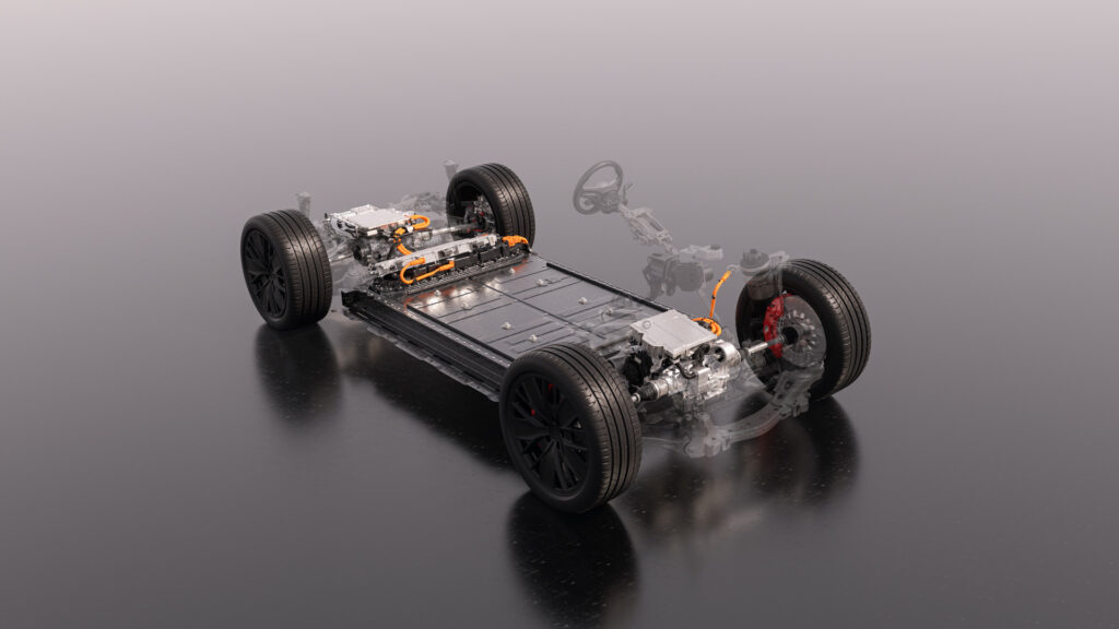 Https Wwwcarscoopscom Wp-content Uploads 2023 01 Porsche-macan-ev-testing-00008-1024x576jpg