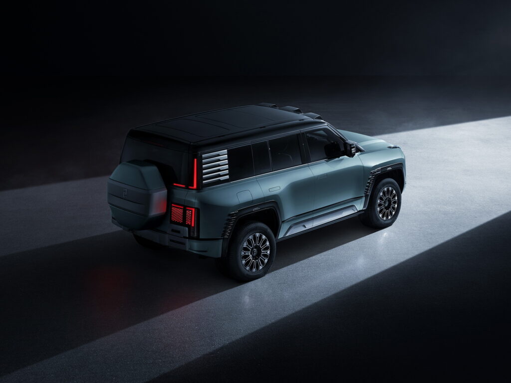 Https Wwwcarscoopscom Wp-content Uploads 2023 01 Yangwang-u8-7-1024x768jpg