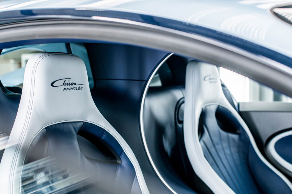 Https Wwwcarscoopscom Wp-content Uploads 2023 02 2022-bugatti-chiron-profilee-12-1024x683jpg