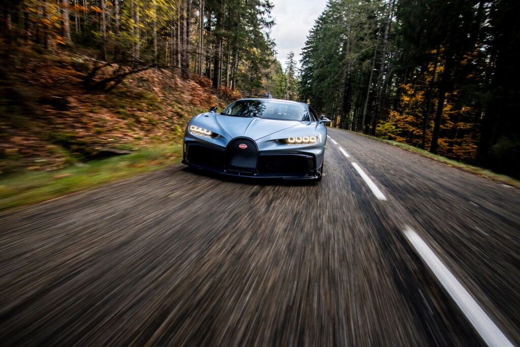 Https Wwwcarscoopscom Wp-content Uploads 2023 02 2022-bugatti-chiron-profilee-14-1024x683jpg
