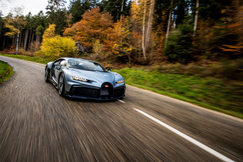 Https Wwwcarscoopscom Wp-content Uploads 2023 02 2022-bugatti-chiron-profilee-15-1024x683jpg