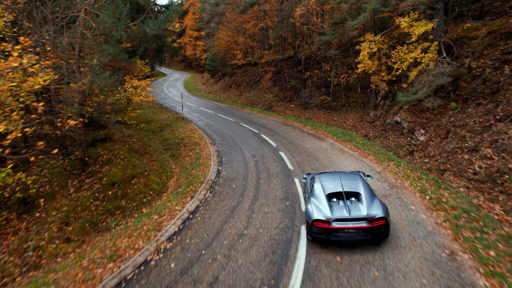 Https Wwwcarscoopscom Wp-content Uploads 2023 02 2022-bugatti-chiron-profilee-16-1024x576jpg