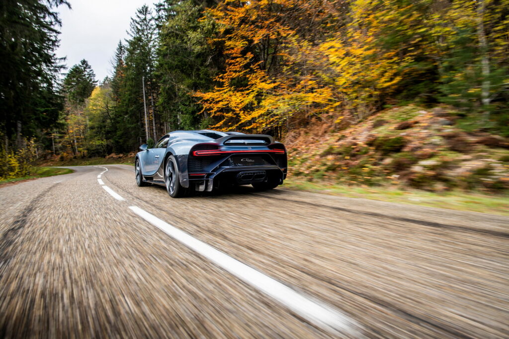 Https Wwwcarscoopscom Wp-content Uploads 2023 02 2022-bugatti-chiron-profilee-17-1024x683jpg