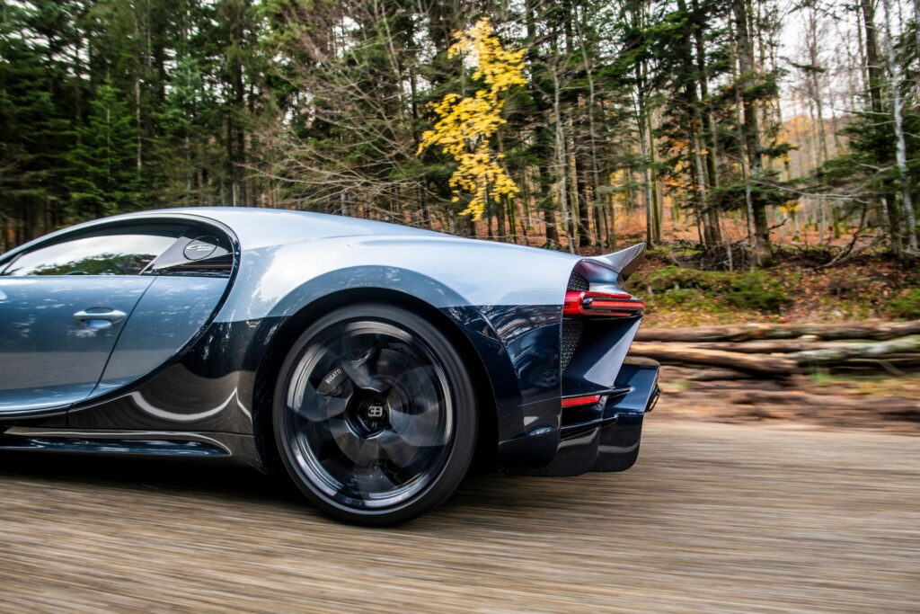 Https Wwwcarscoopscom Wp-content Uploads 2023 02 2022-bugatti-chiron-profilee-18-1024x683jpg